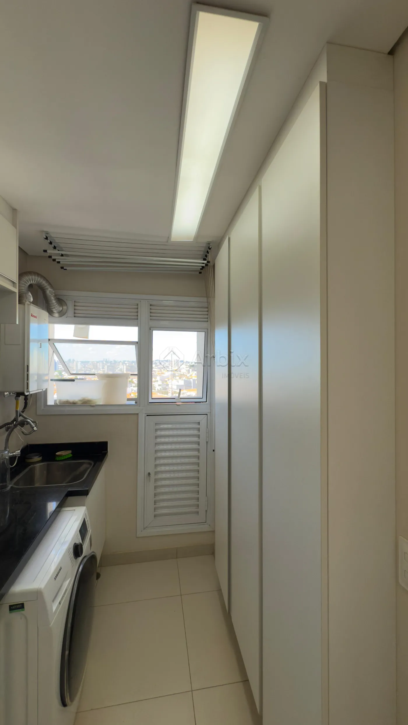 Comprar Apartamento / Apartamento em Americana R$ 1.480.000,00 - Foto 25