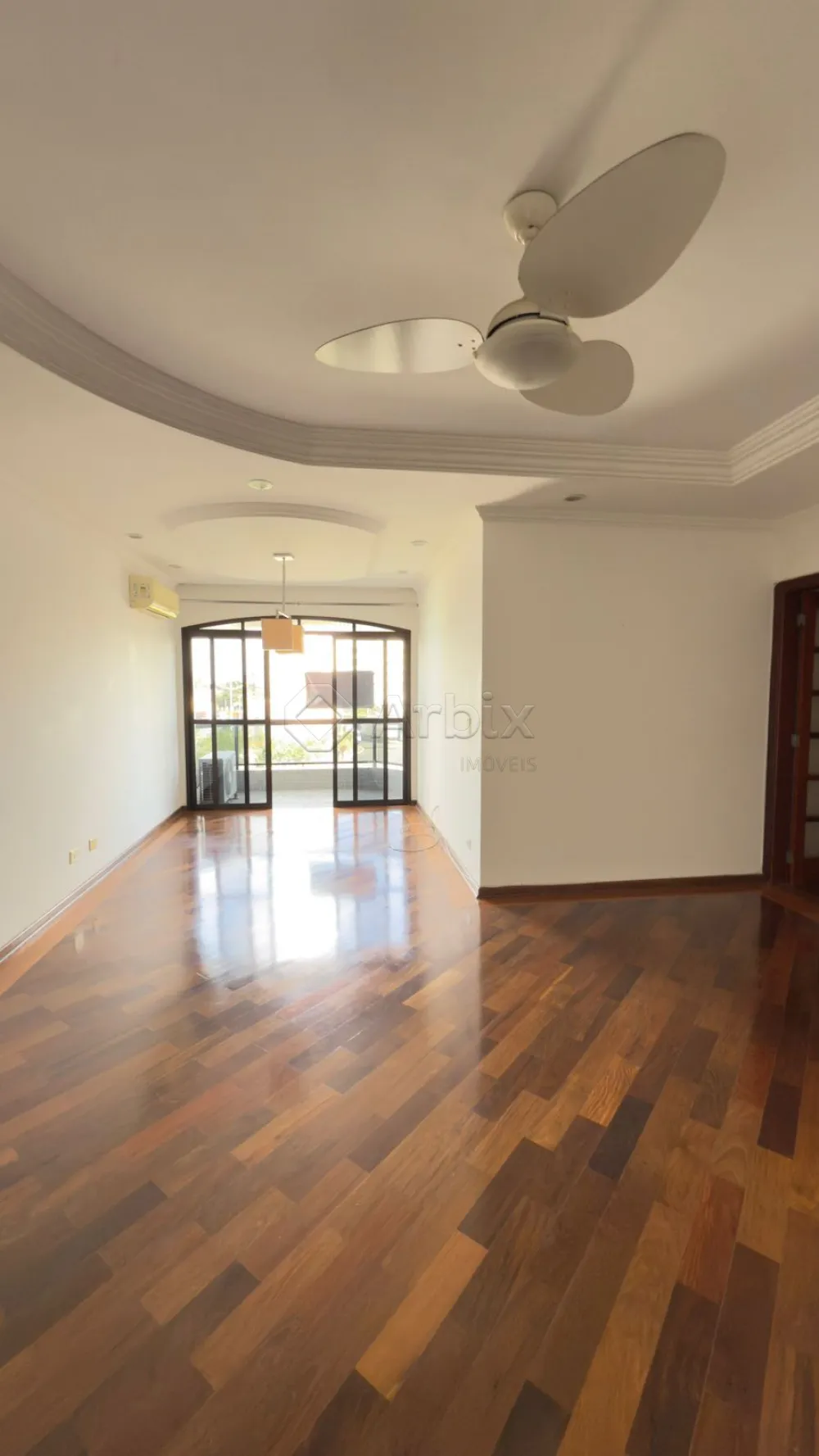 Comprar Apartamento / Apartamento em Americana R$ 650.000,00 - Foto 1