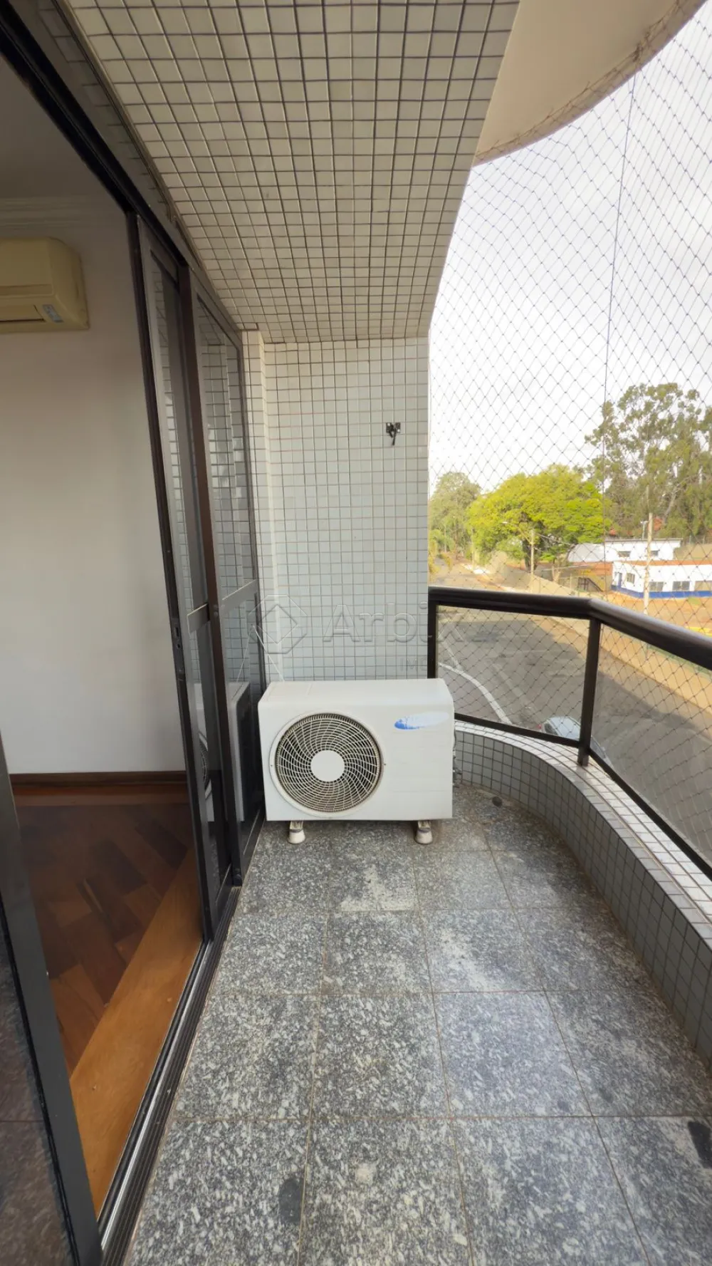 Comprar Apartamento / Apartamento em Americana R$ 650.000,00 - Foto 3