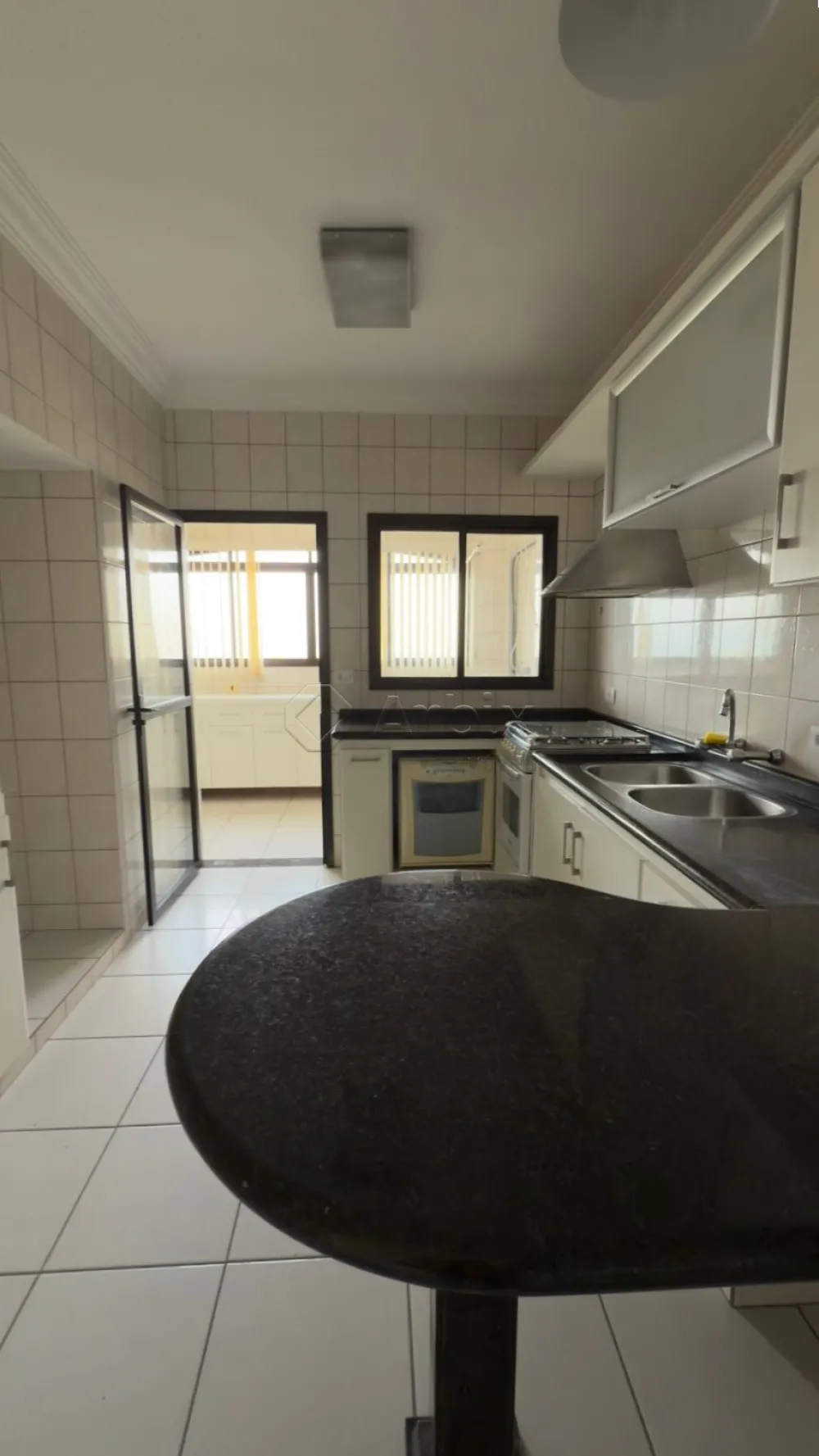 Comprar Apartamento / Apartamento em Americana R$ 650.000,00 - Foto 5