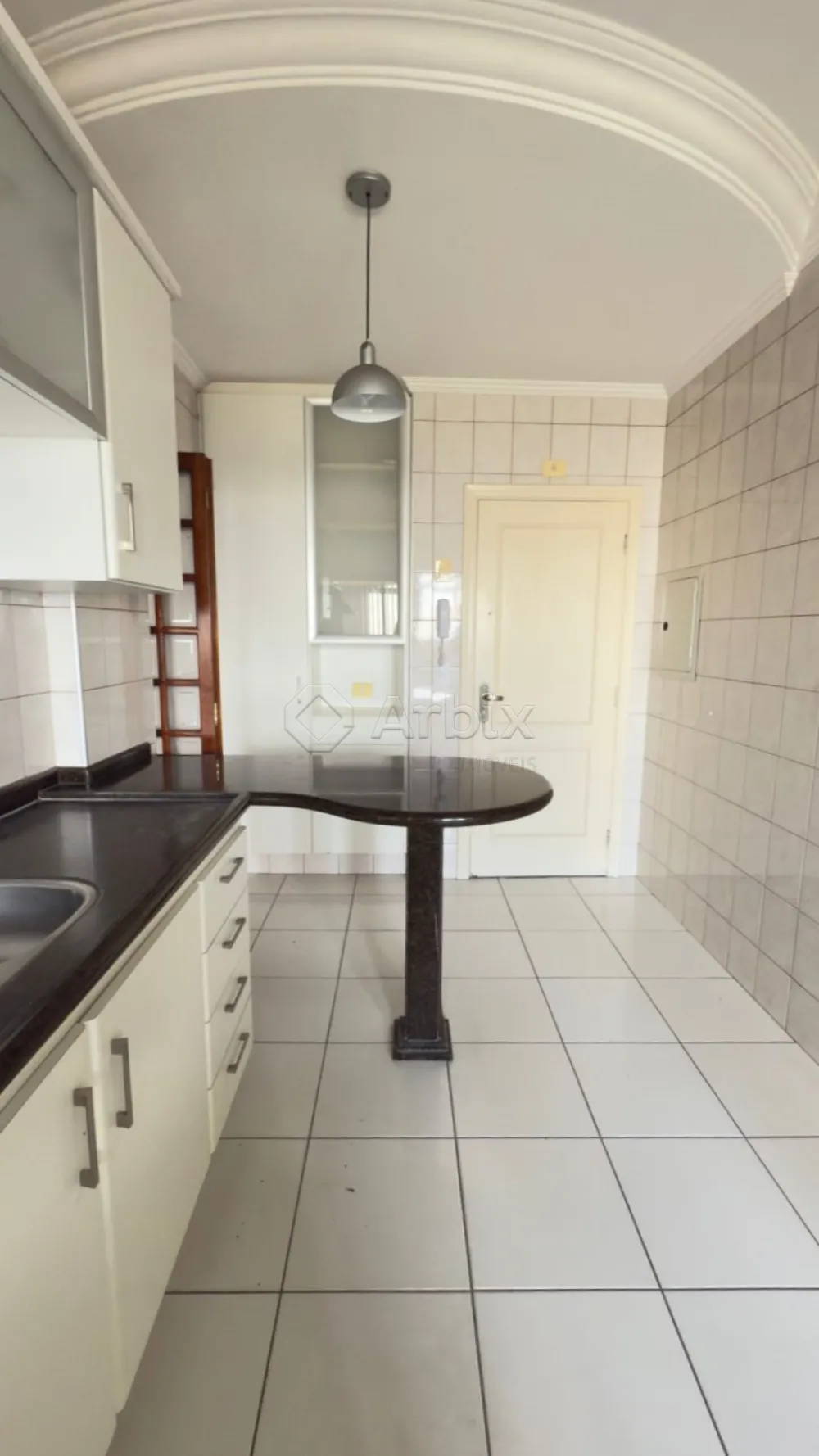 Comprar Apartamento / Apartamento em Americana R$ 650.000,00 - Foto 6