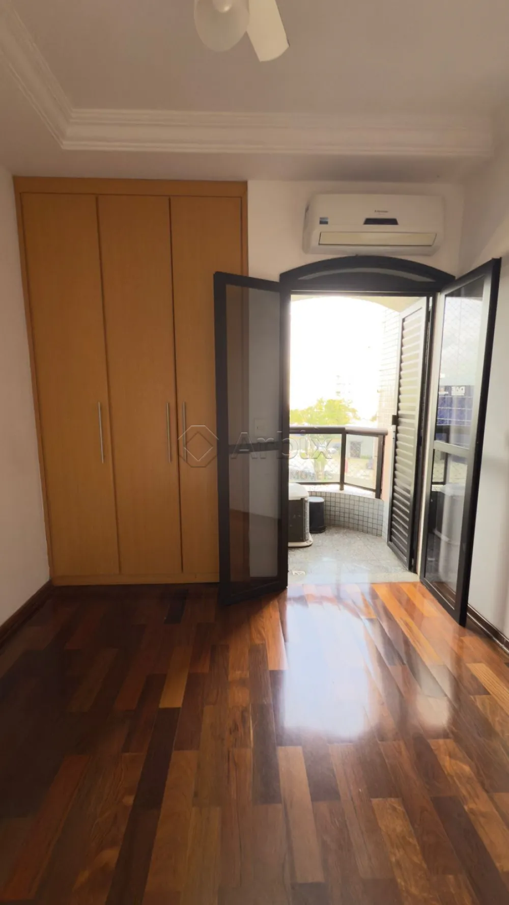 Comprar Apartamento / Apartamento em Americana R$ 650.000,00 - Foto 7