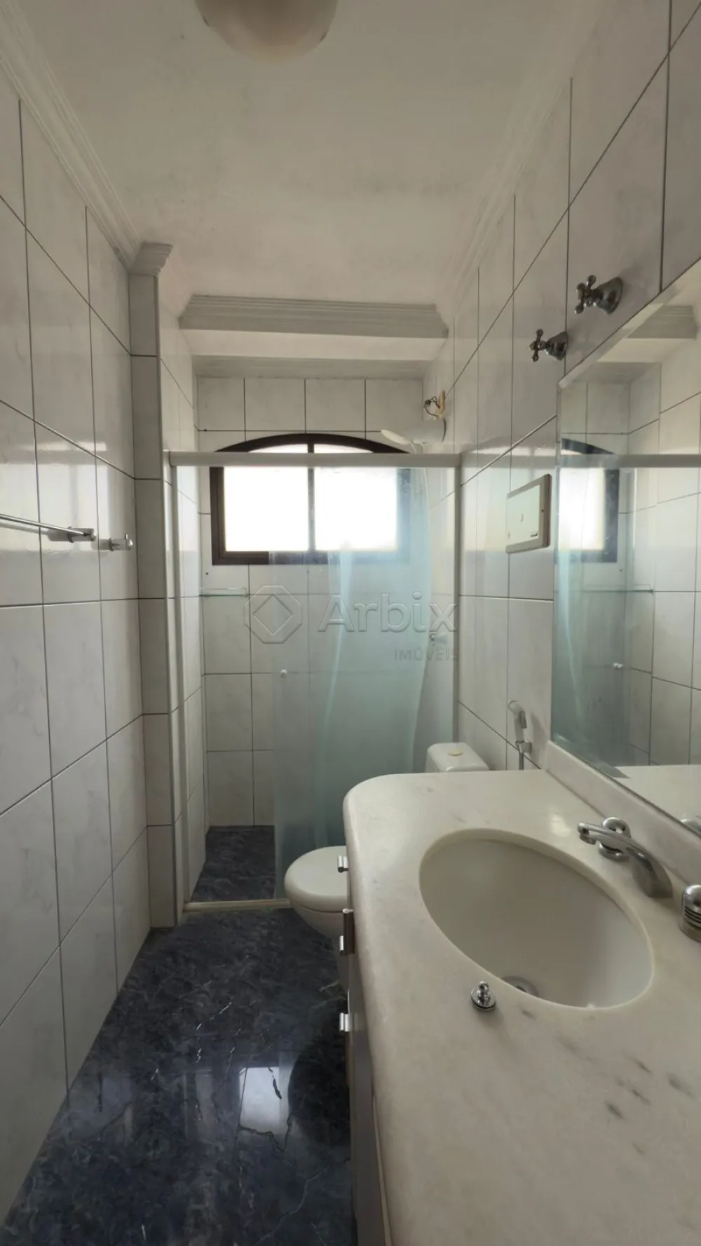 Comprar Apartamento / Apartamento em Americana R$ 650.000,00 - Foto 8