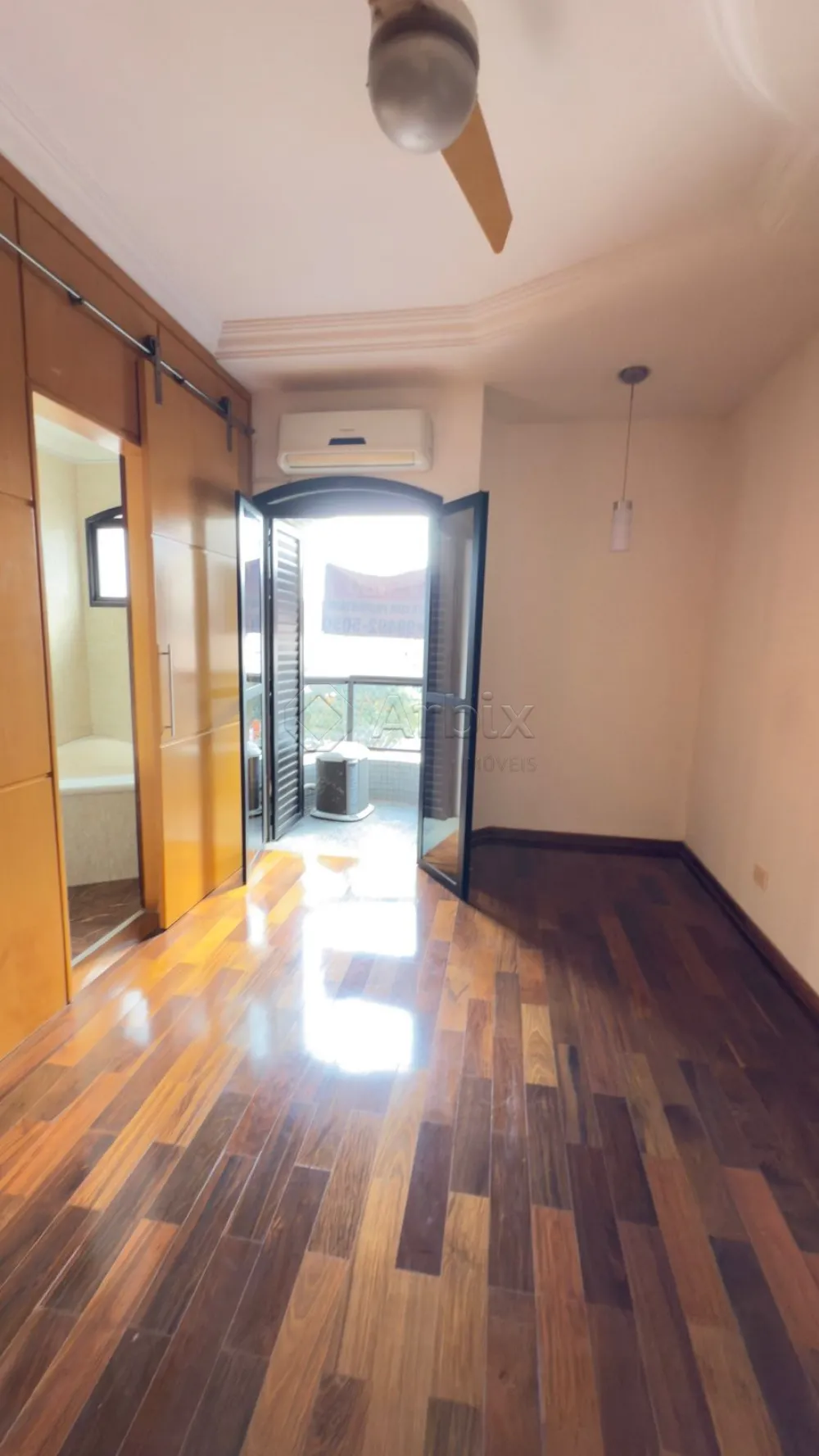 Comprar Apartamento / Apartamento em Americana R$ 650.000,00 - Foto 9