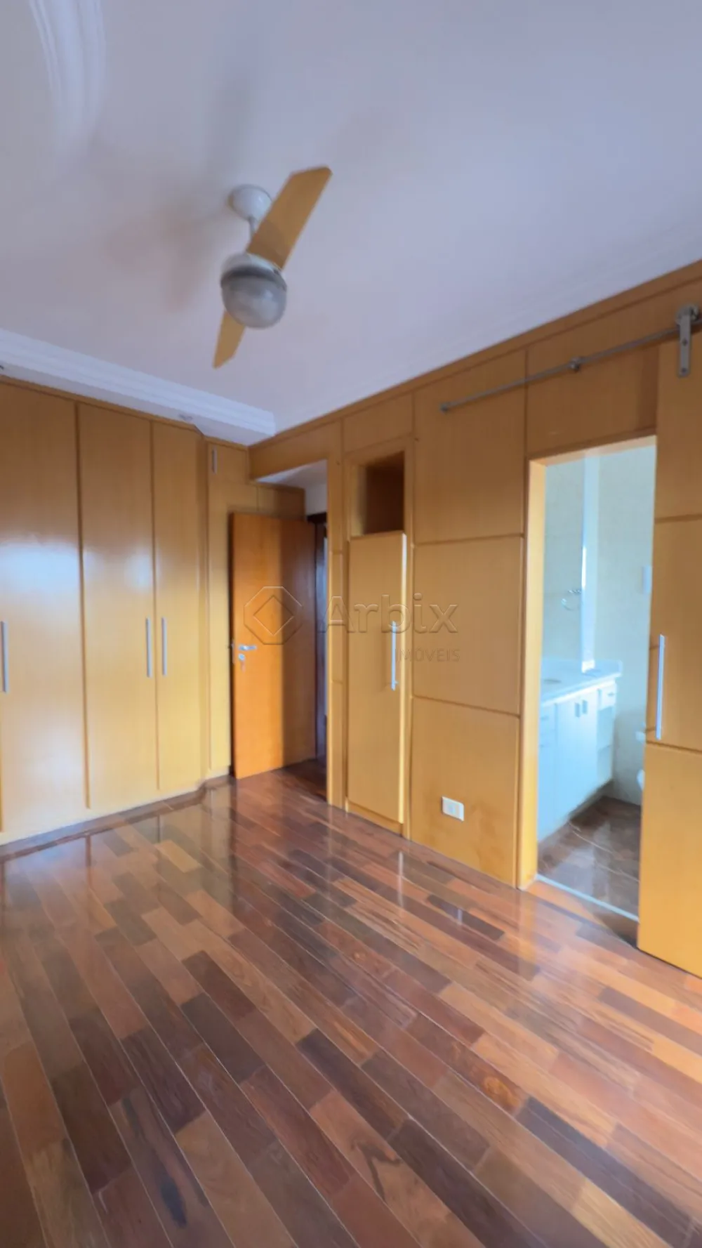 Comprar Apartamento / Apartamento em Americana R$ 650.000,00 - Foto 10