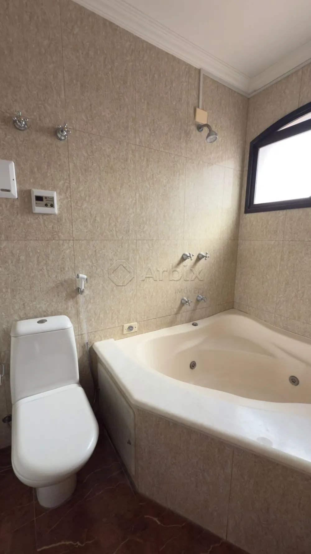 Comprar Apartamento / Apartamento em Americana R$ 650.000,00 - Foto 11