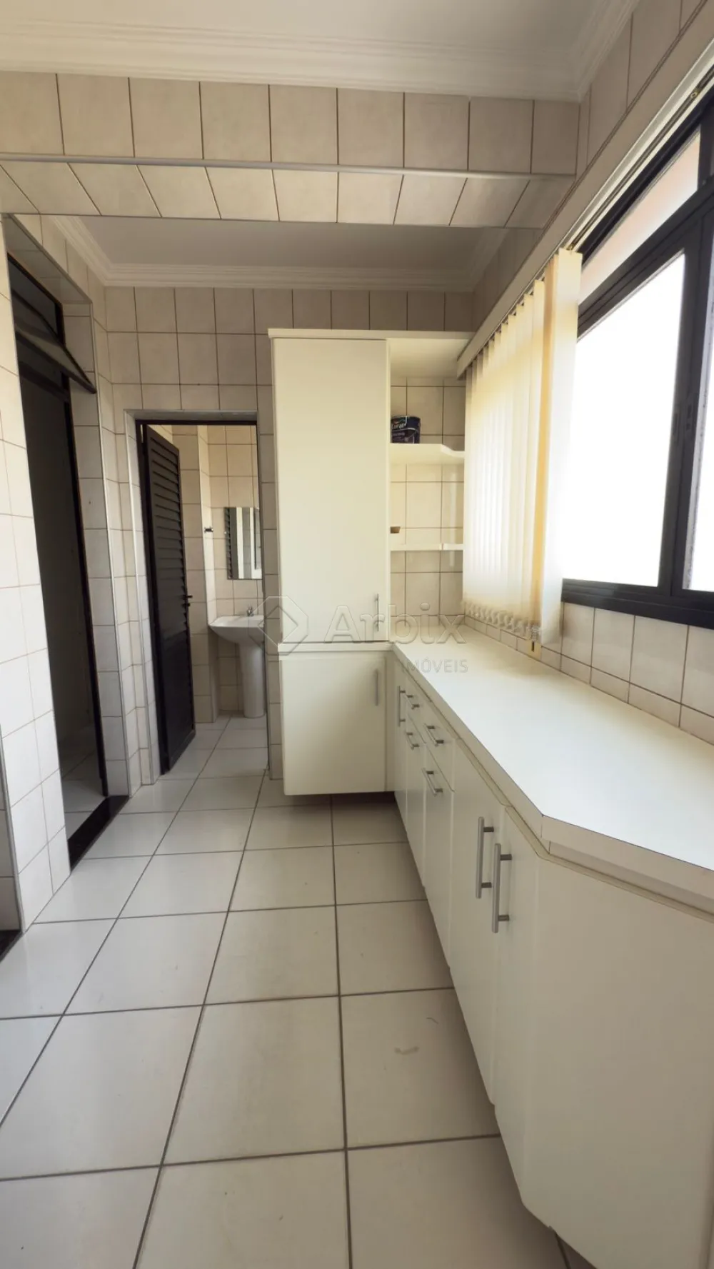 Comprar Apartamento / Apartamento em Americana R$ 650.000,00 - Foto 12