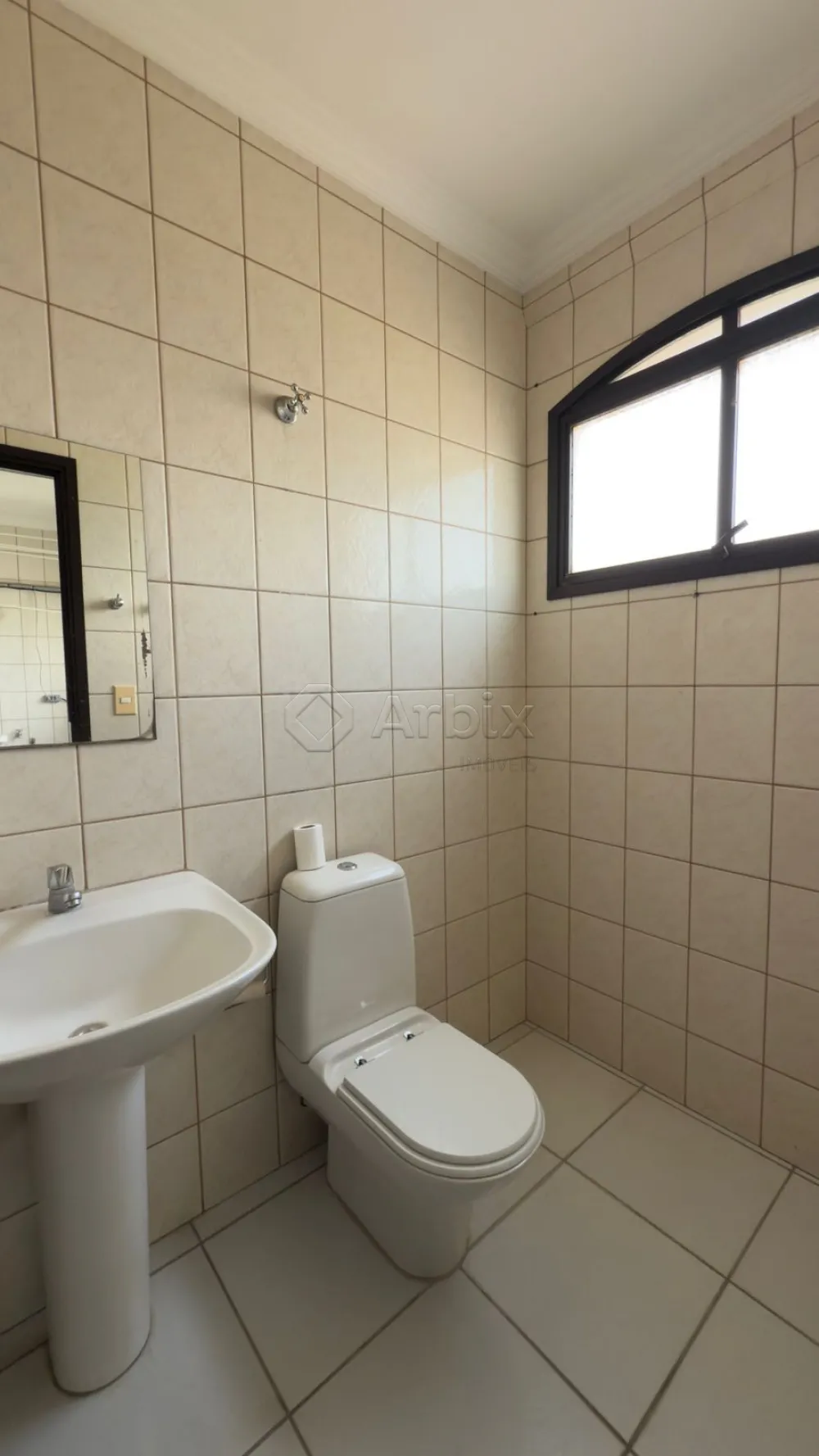 Comprar Apartamento / Apartamento em Americana R$ 650.000,00 - Foto 13