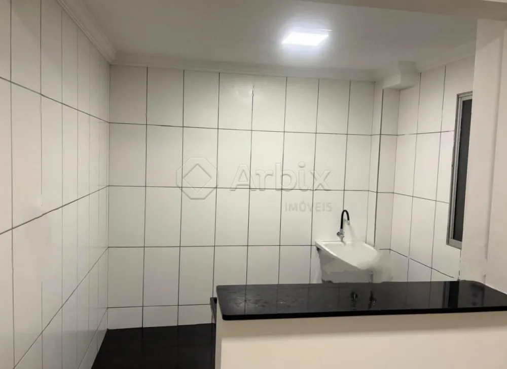 Comprar Apartamento / Apartamento em Americana R$ 189.000,00 - Foto 1