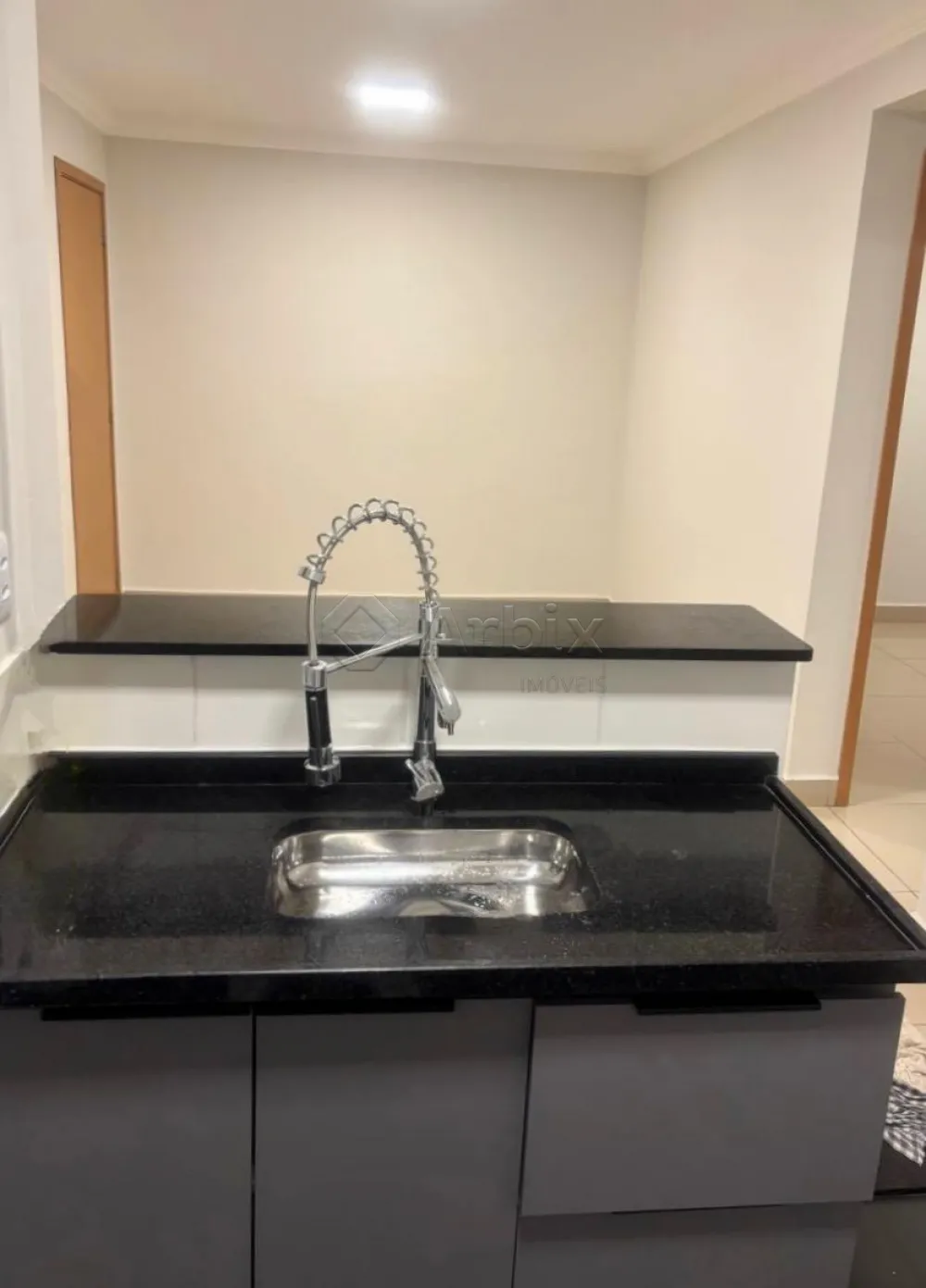 Comprar Apartamento / Apartamento em Americana R$ 189.000,00 - Foto 2