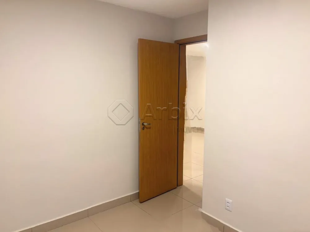 Comprar Apartamento / Apartamento em Americana R$ 189.000,00 - Foto 3