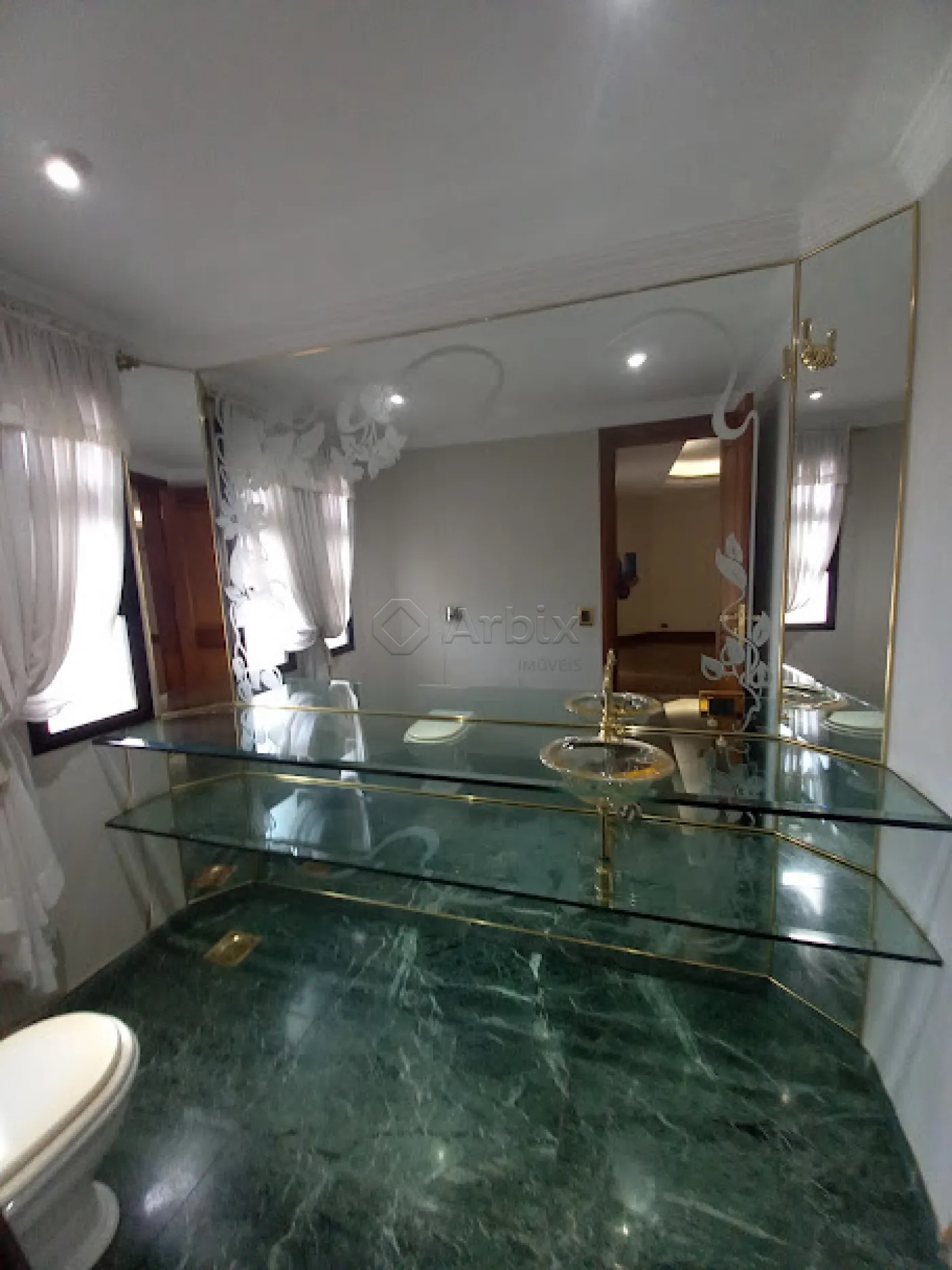 Alugar Apartamento / Apartamento em Americana R$ 10.000,00 - Foto 9