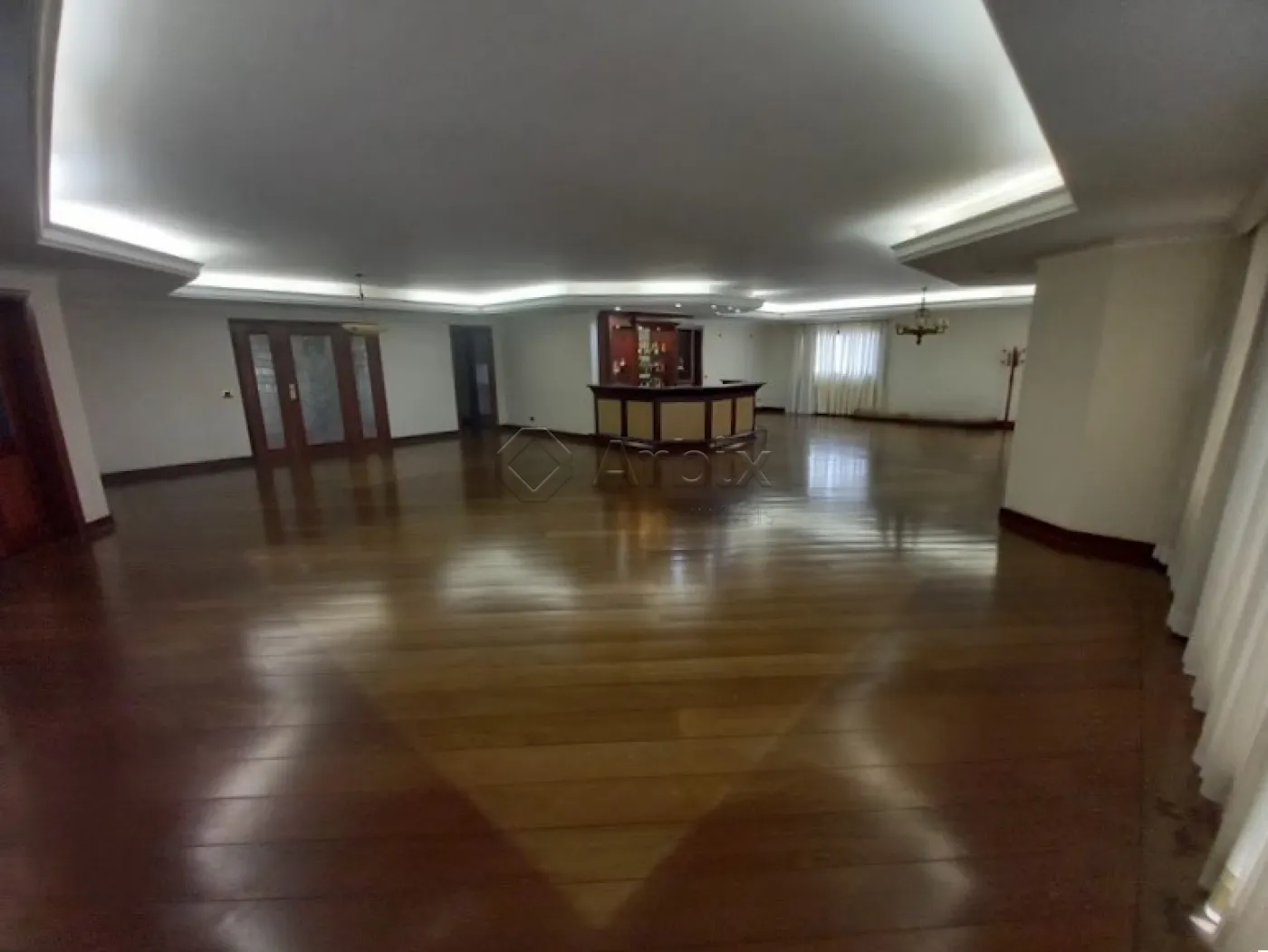 Alugar Apartamento / Apartamento em Americana R$ 10.000,00 - Foto 2