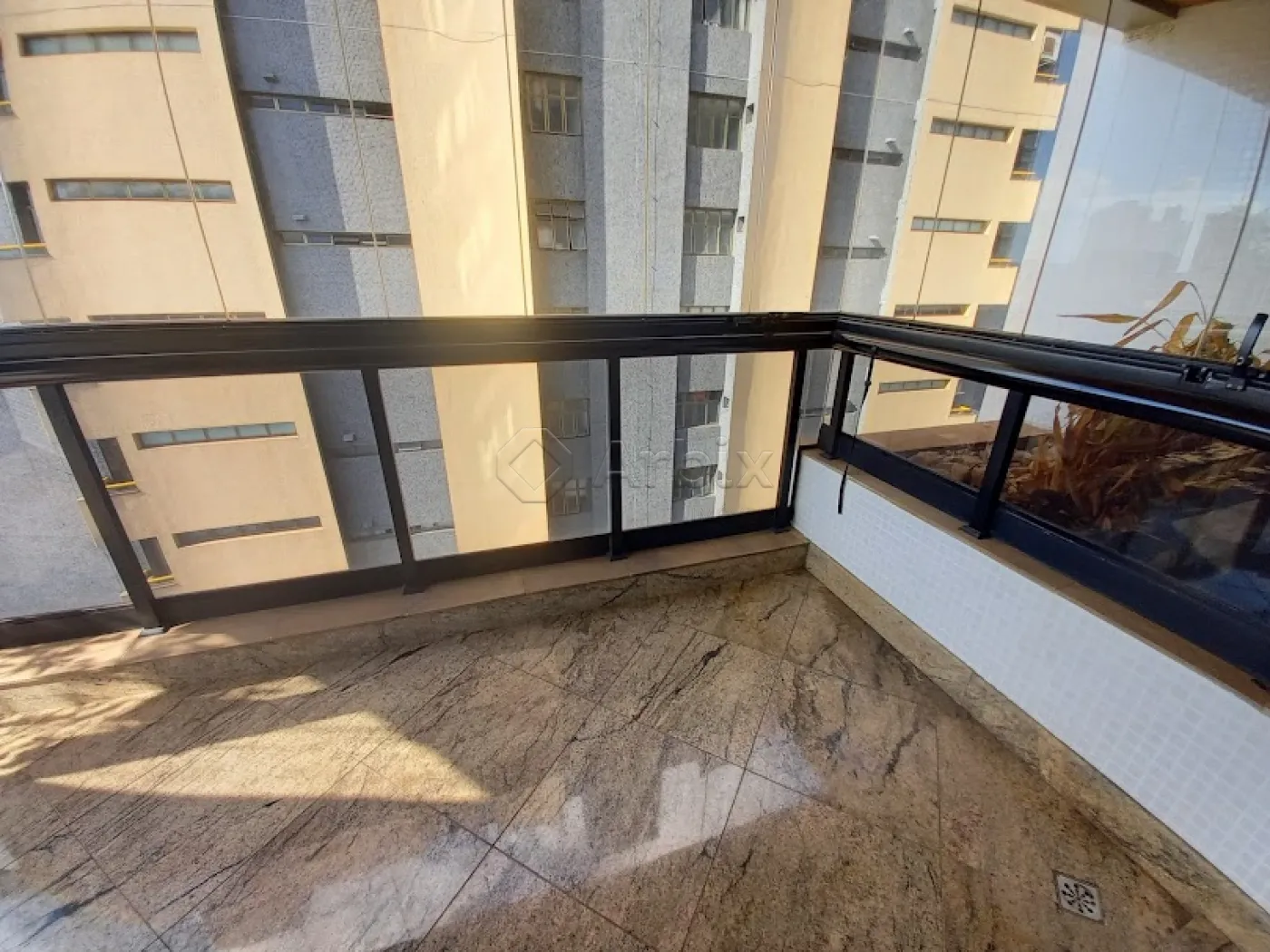 Alugar Apartamento / Apartamento em Americana R$ 10.000,00 - Foto 6