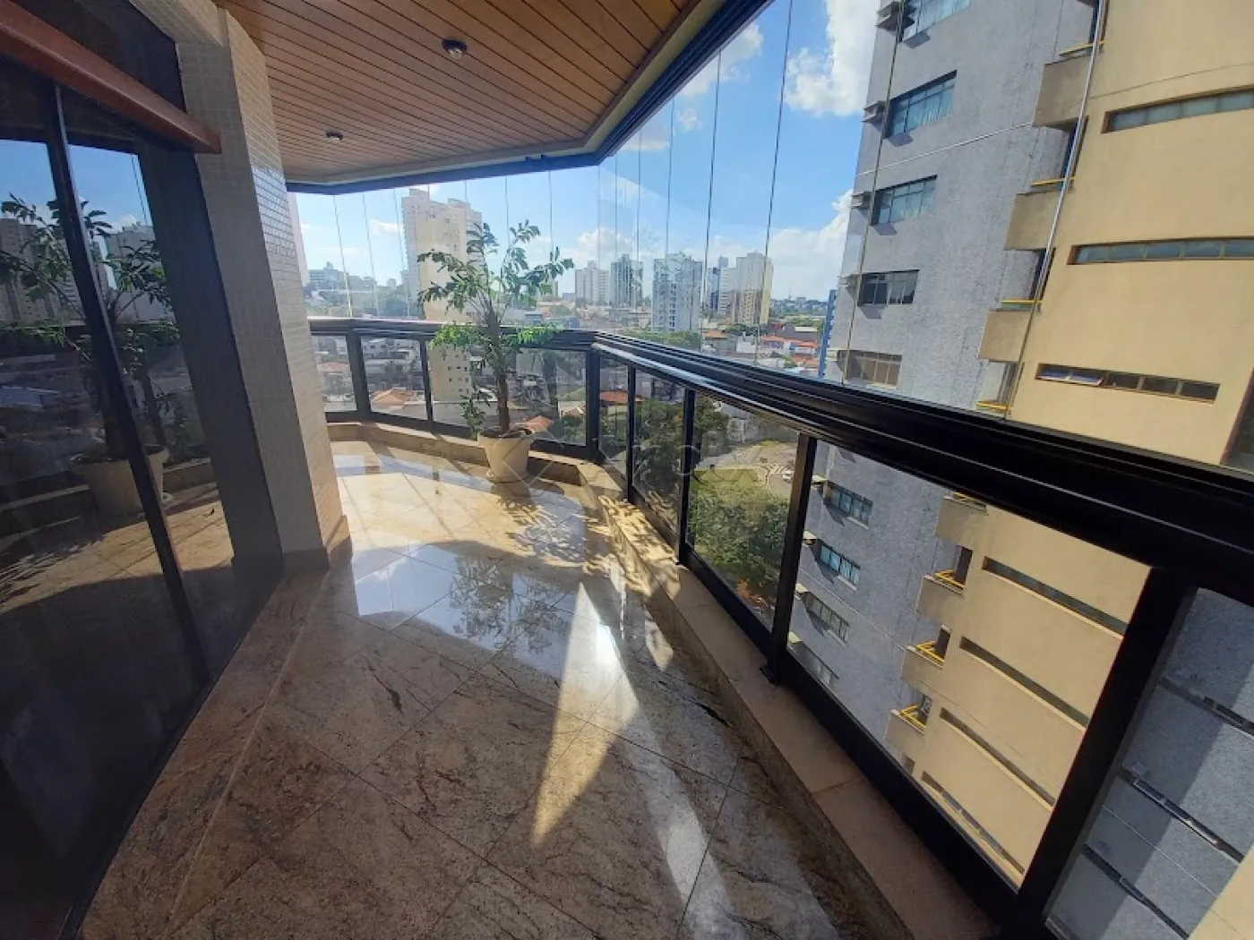 Alugar Apartamento / Apartamento em Americana R$ 10.000,00 - Foto 7