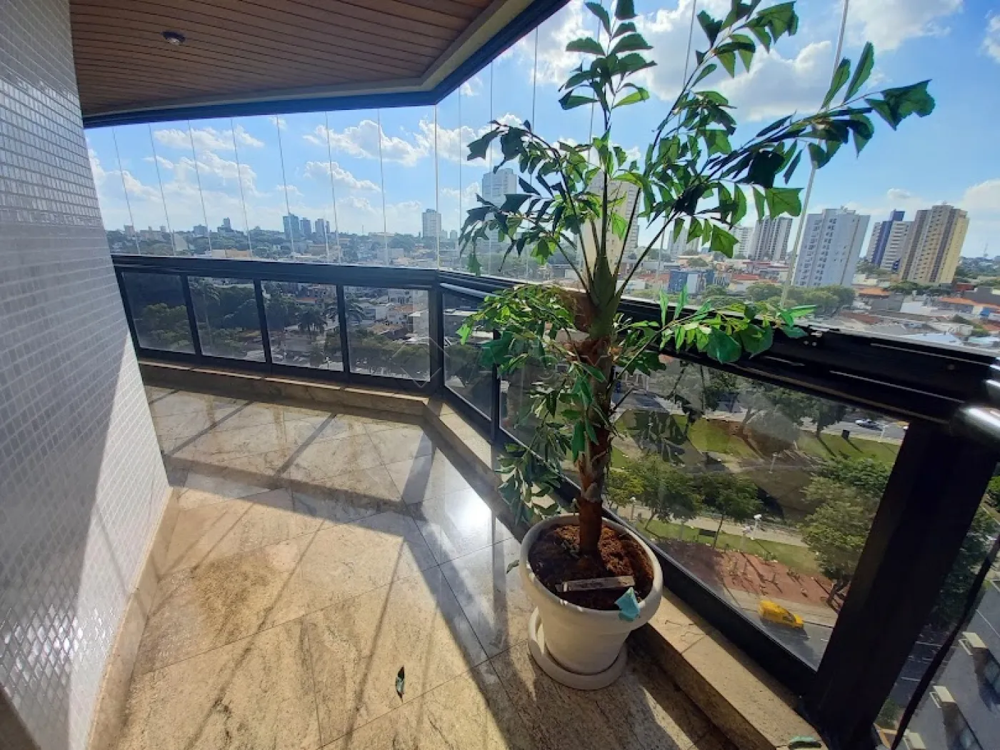 Alugar Apartamento / Apartamento em Americana R$ 10.000,00 - Foto 8