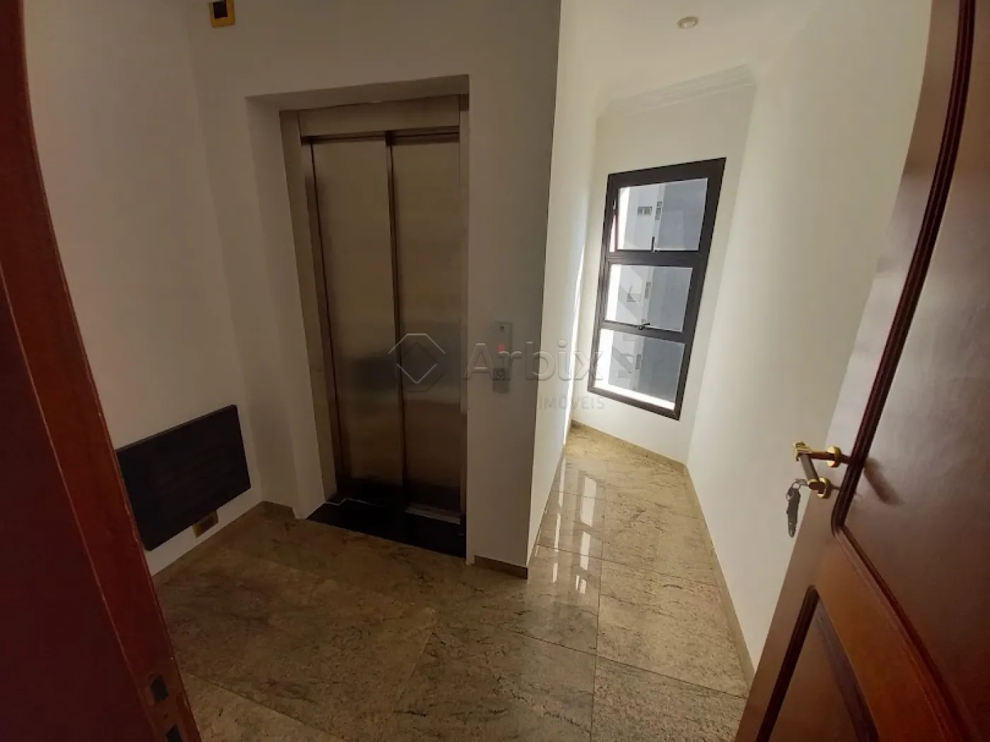 Alugar Apartamento / Apartamento em Americana R$ 10.000,00 - Foto 36