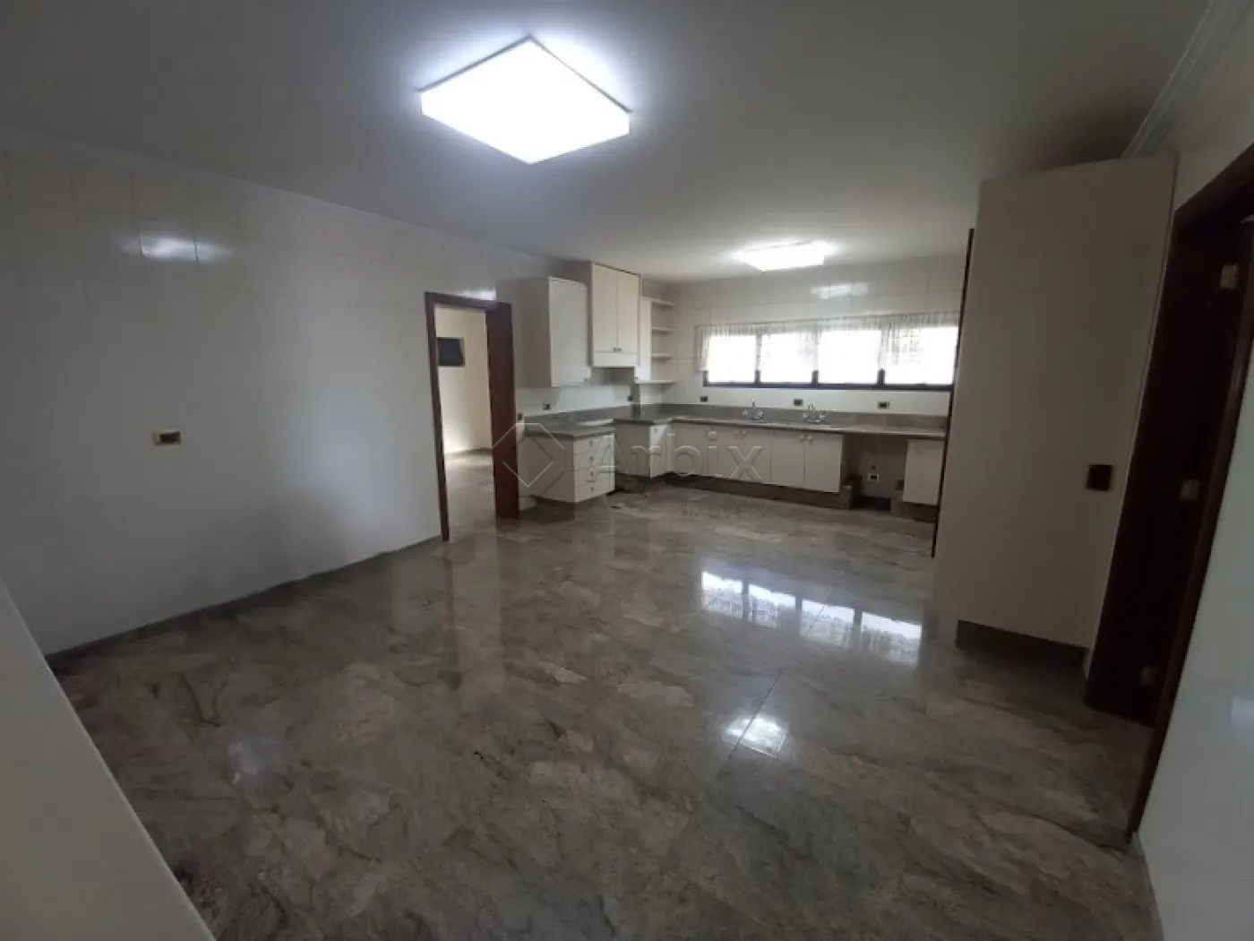 Alugar Apartamento / Apartamento em Americana R$ 10.000,00 - Foto 10