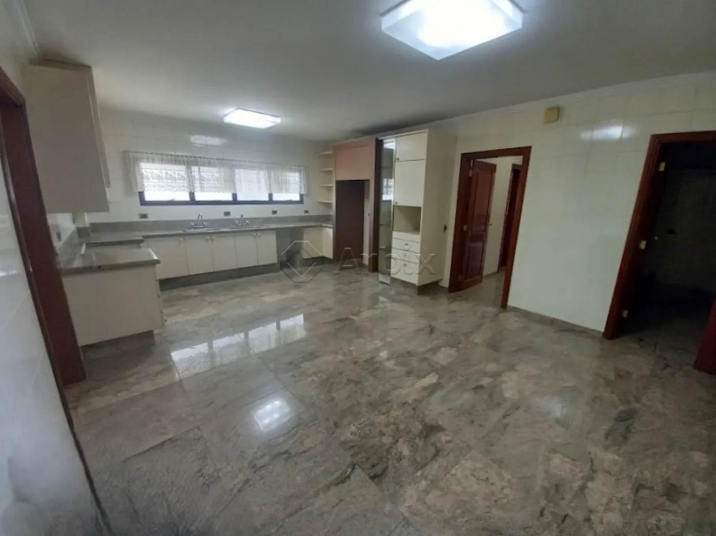Alugar Apartamento / Apartamento em Americana R$ 10.000,00 - Foto 11