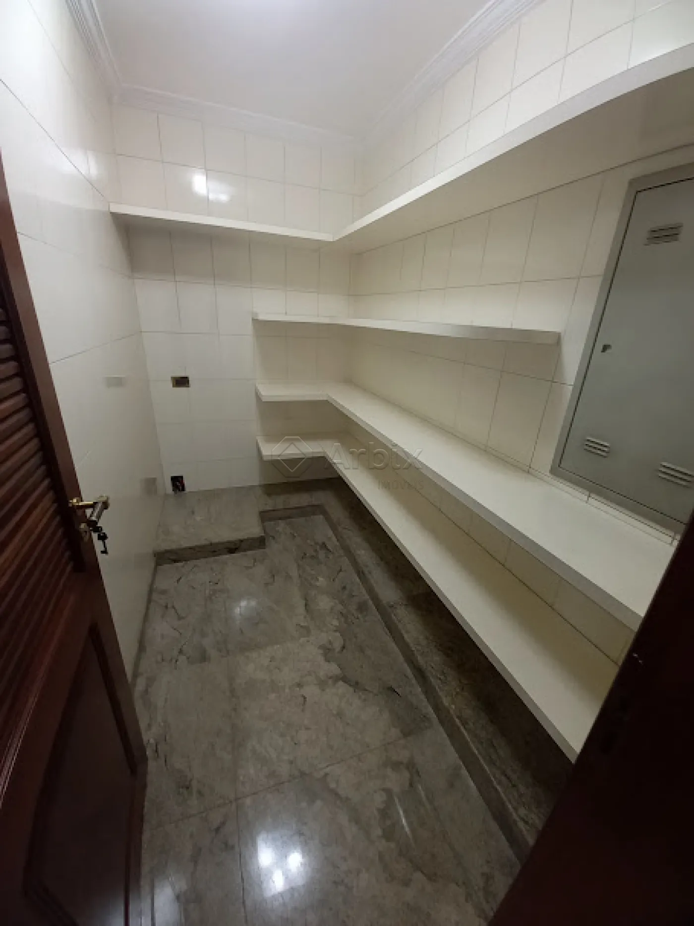 Alugar Apartamento / Apartamento em Americana R$ 10.000,00 - Foto 14