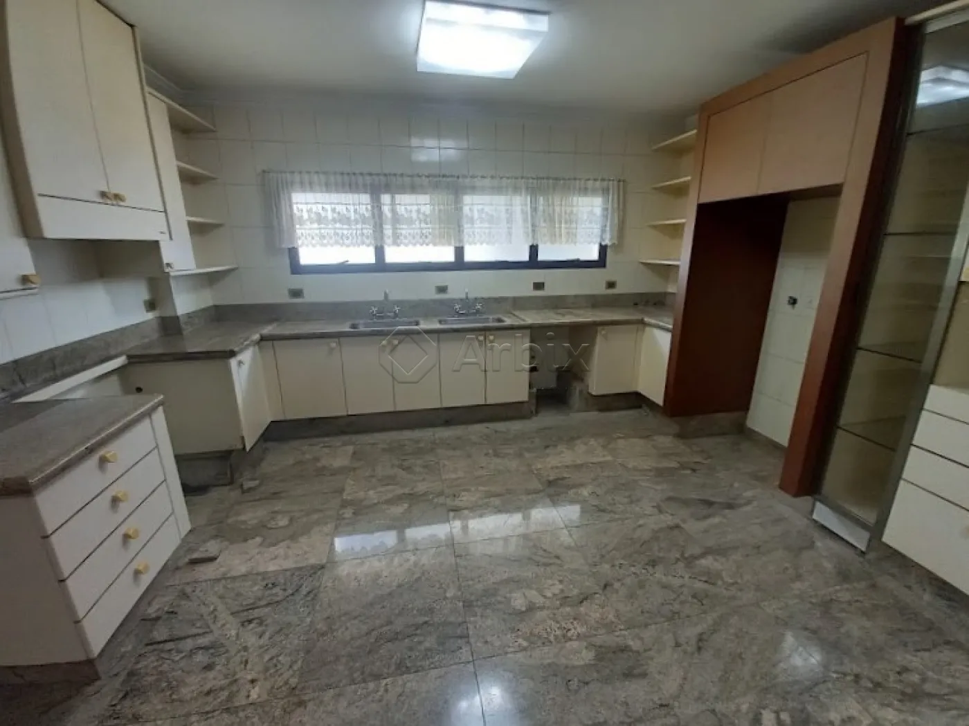 Alugar Apartamento / Apartamento em Americana R$ 10.000,00 - Foto 12