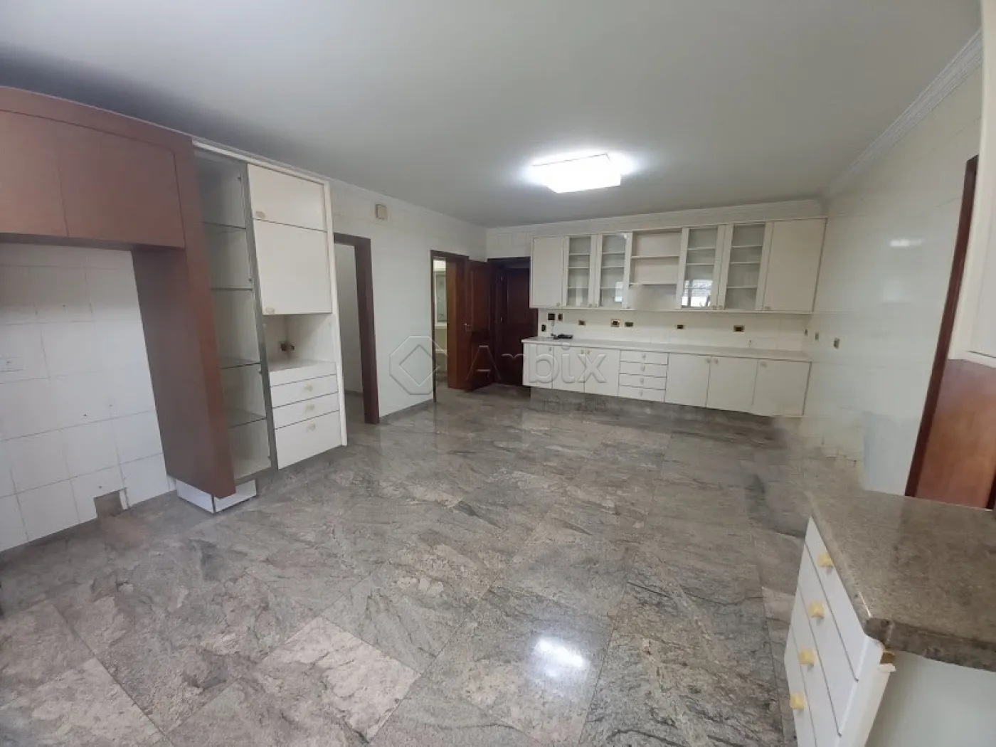 Alugar Apartamento / Apartamento em Americana R$ 10.000,00 - Foto 13