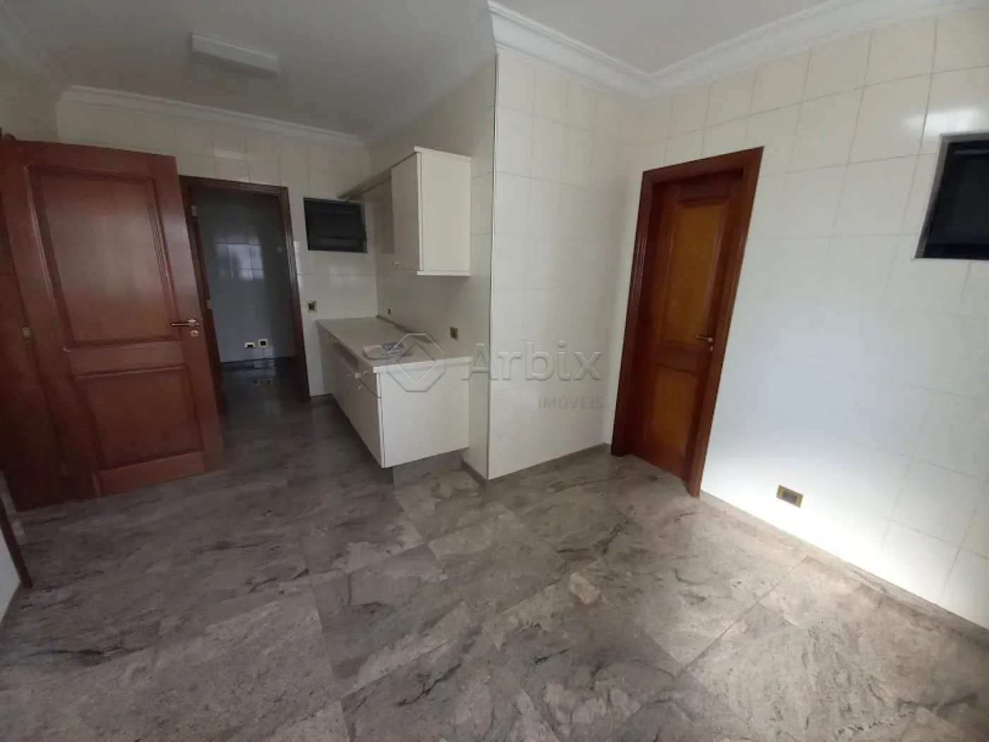 Alugar Apartamento / Apartamento em Americana R$ 10.000,00 - Foto 37