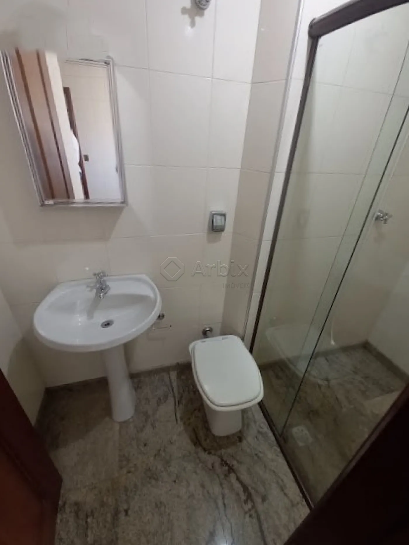 Alugar Apartamento / Apartamento em Americana R$ 10.000,00 - Foto 42