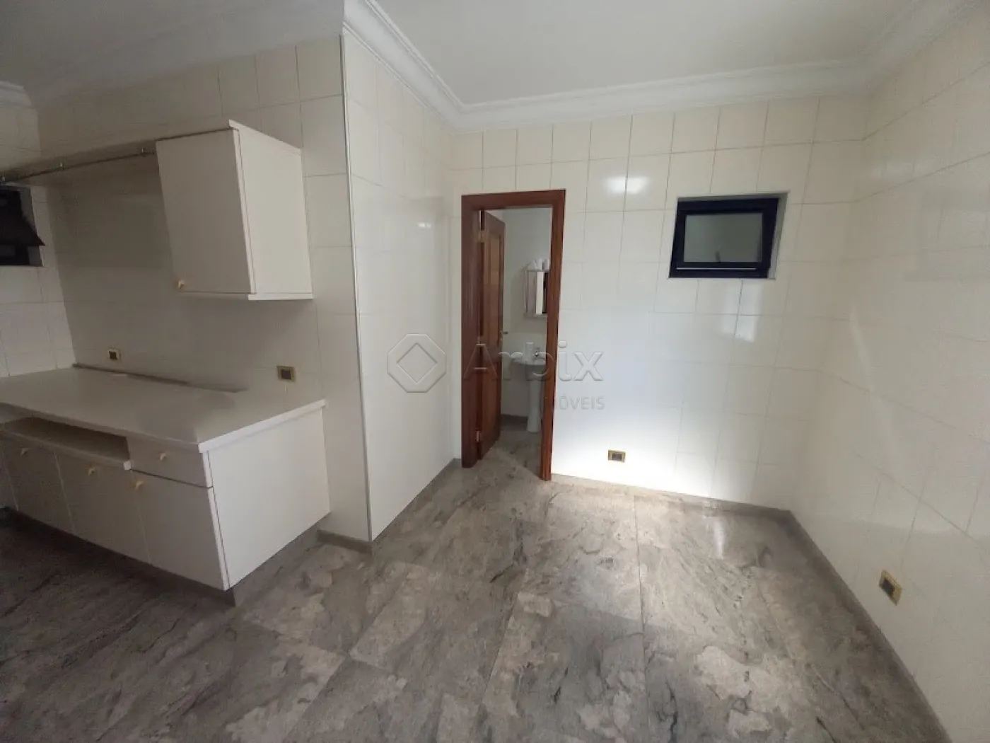 Alugar Apartamento / Apartamento em Americana R$ 10.000,00 - Foto 38