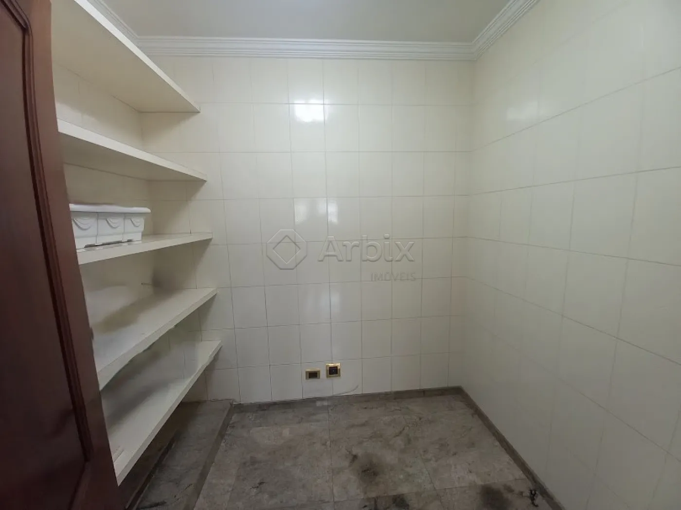 Alugar Apartamento / Apartamento em Americana R$ 10.000,00 - Foto 41