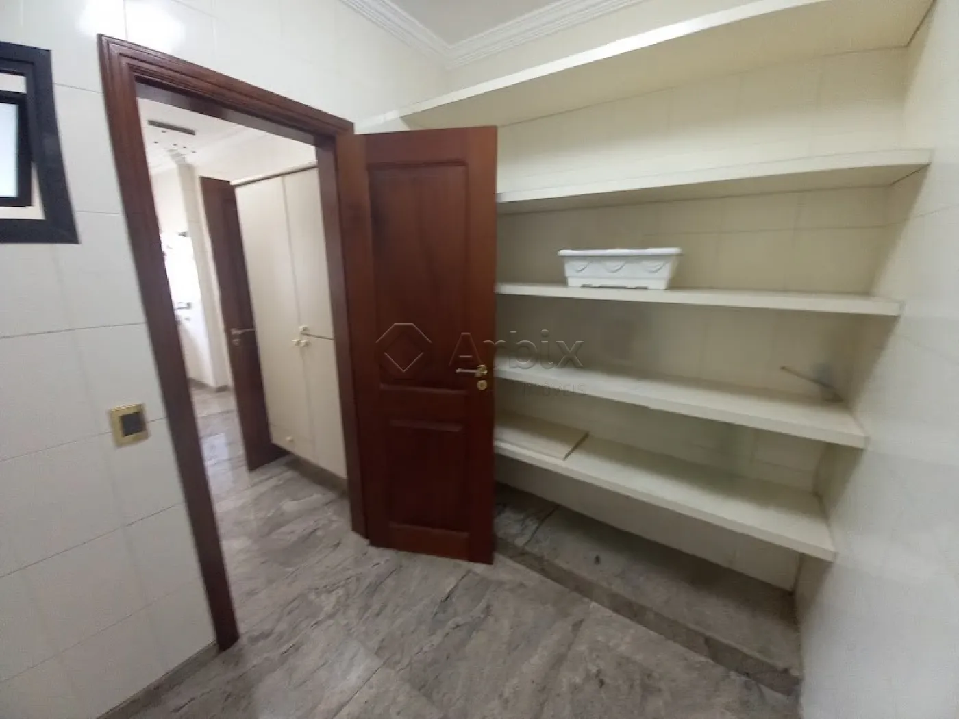 Alugar Apartamento / Apartamento em Americana R$ 10.000,00 - Foto 40