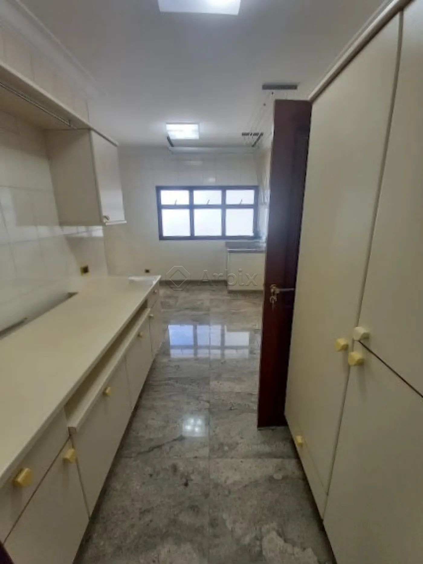 Alugar Apartamento / Apartamento em Americana R$ 10.000,00 - Foto 39