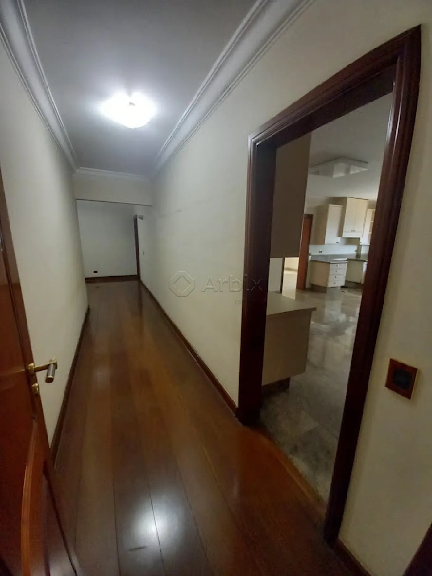 Alugar Apartamento / Apartamento em Americana R$ 10.000,00 - Foto 15