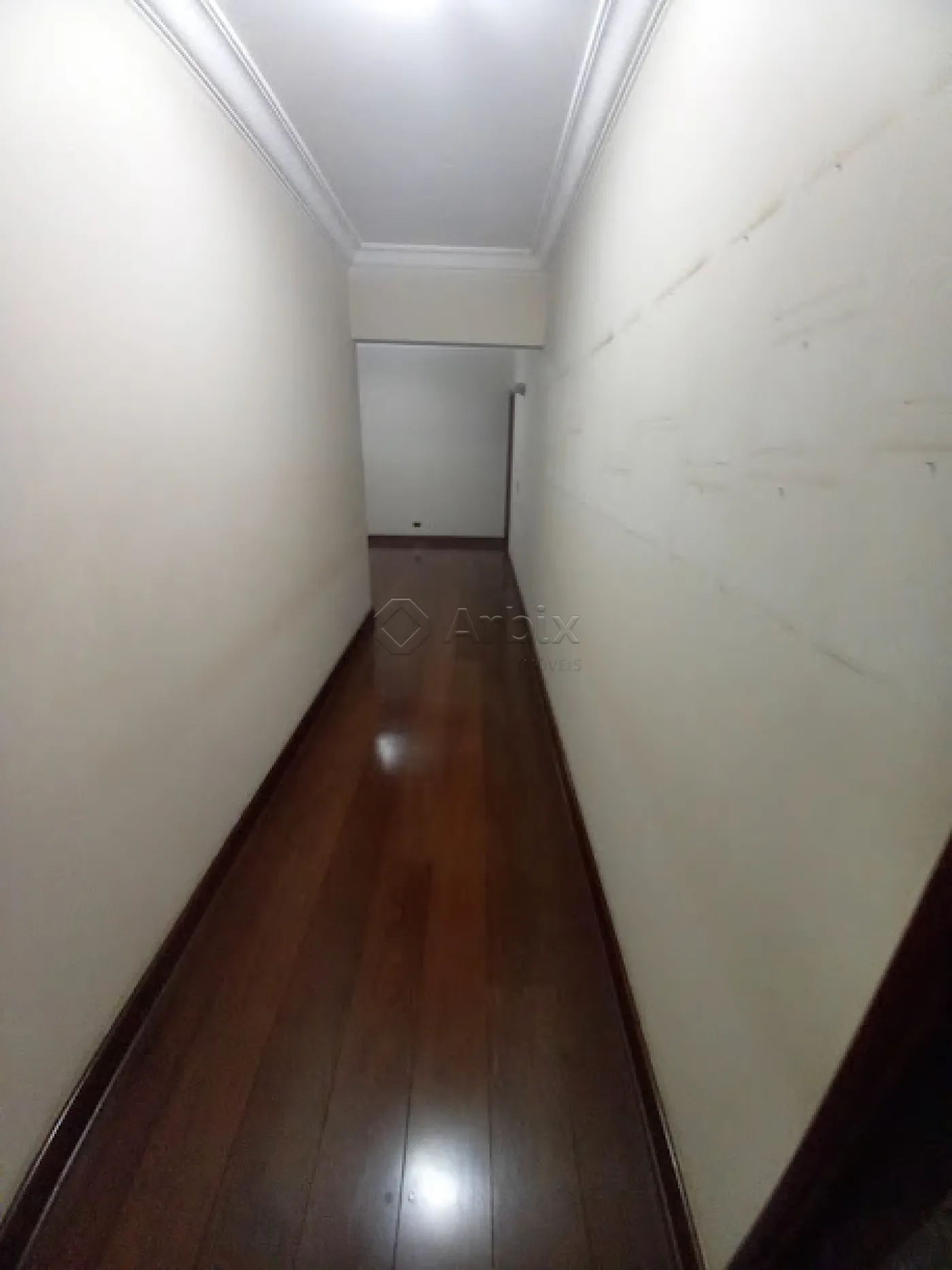 Alugar Apartamento / Apartamento em Americana R$ 10.000,00 - Foto 16