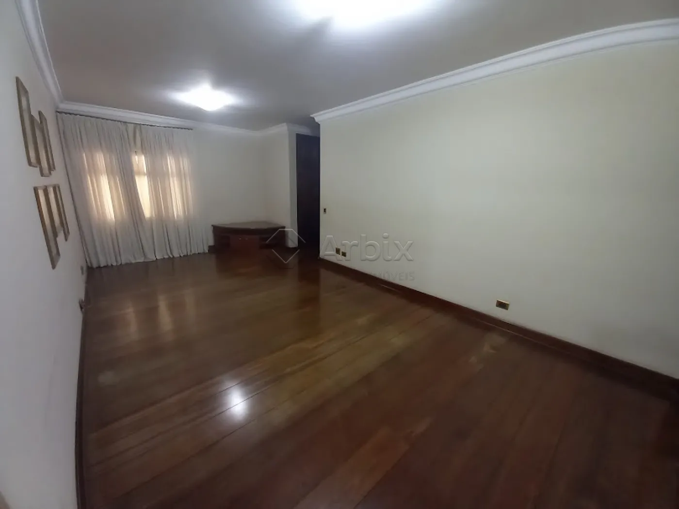 Alugar Apartamento / Apartamento em Americana R$ 10.000,00 - Foto 17
