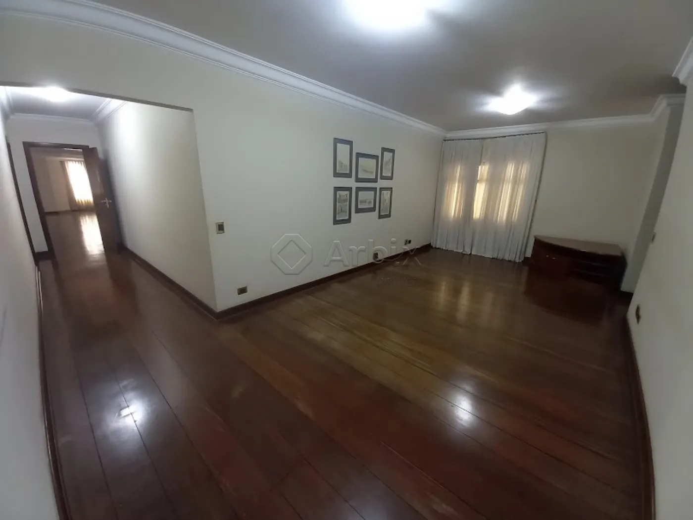 Alugar Apartamento / Apartamento em Americana R$ 10.000,00 - Foto 18