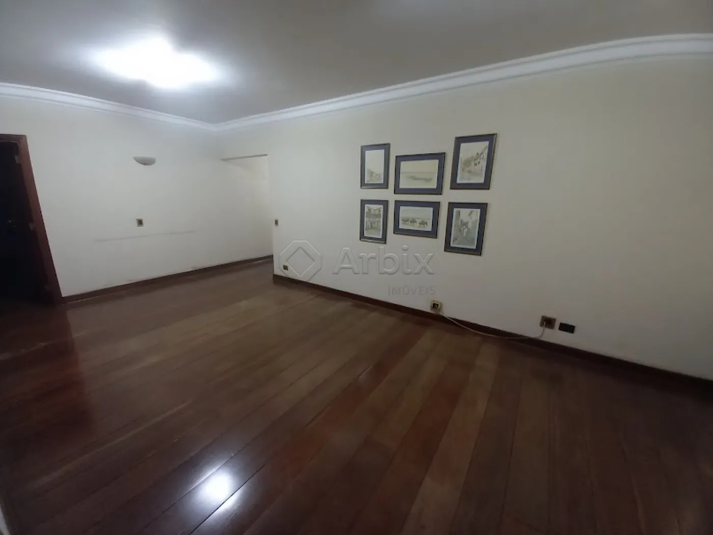 Alugar Apartamento / Apartamento em Americana R$ 10.000,00 - Foto 19