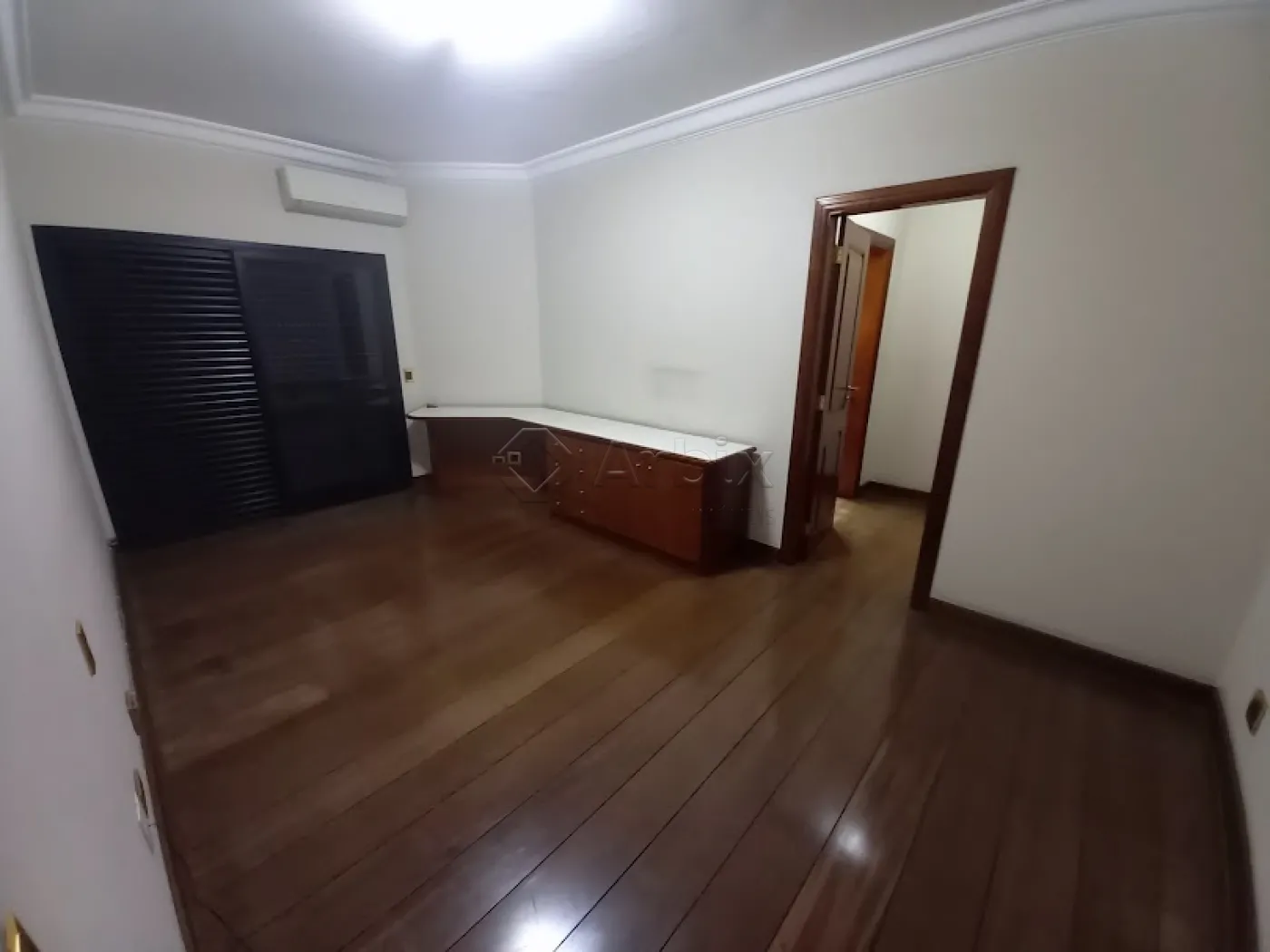 Alugar Apartamento / Apartamento em Americana R$ 10.000,00 - Foto 20