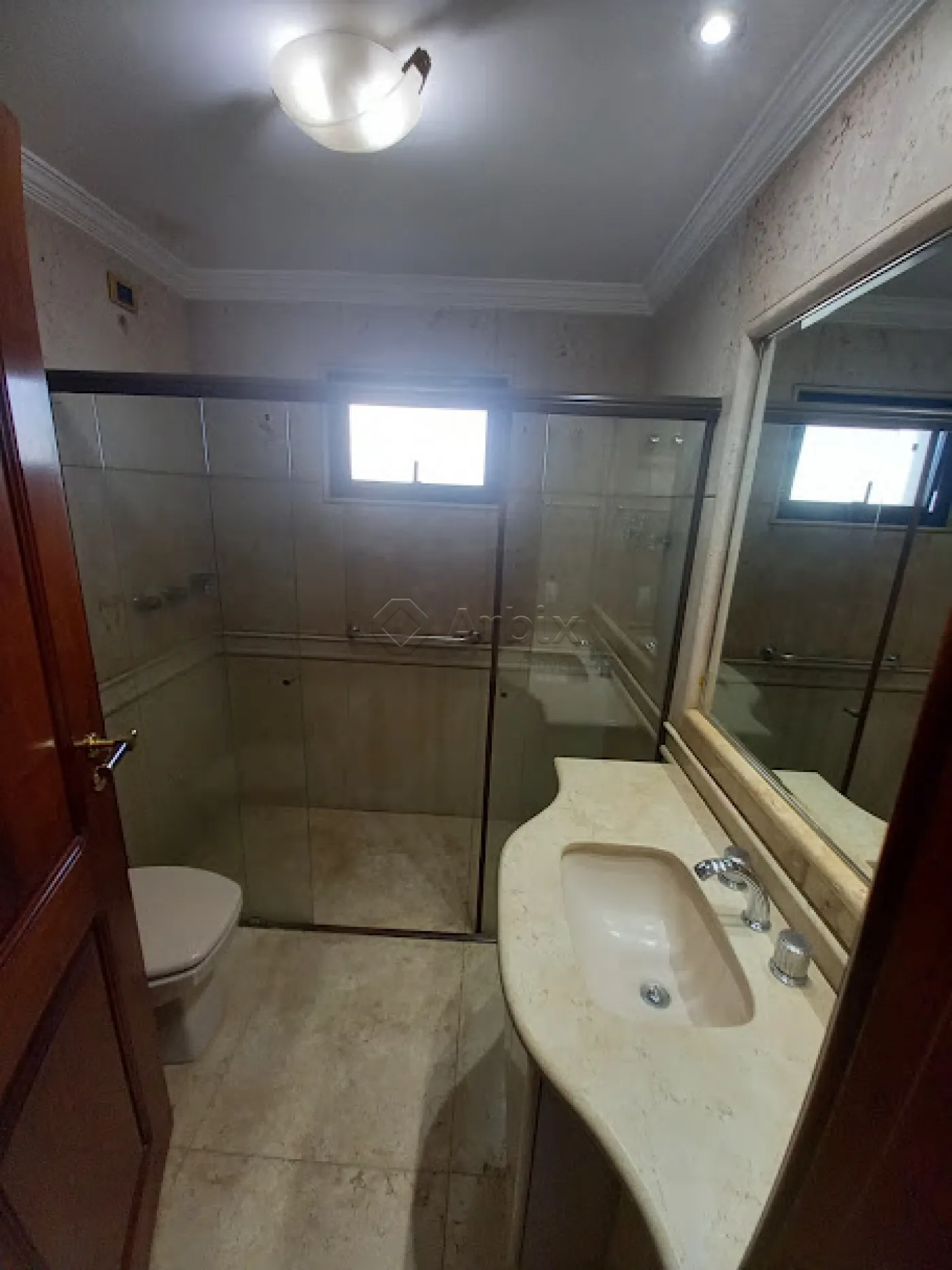 Alugar Apartamento / Apartamento em Americana R$ 10.000,00 - Foto 23