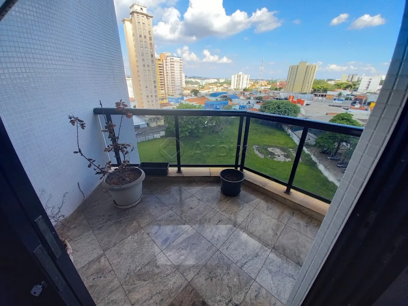 Alugar Apartamento / Apartamento em Americana R$ 10.000,00 - Foto 21