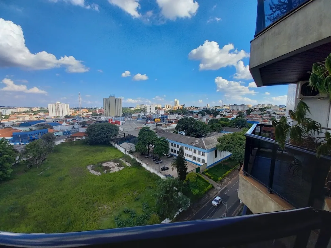 Alugar Apartamento / Apartamento em Americana R$ 10.000,00 - Foto 22