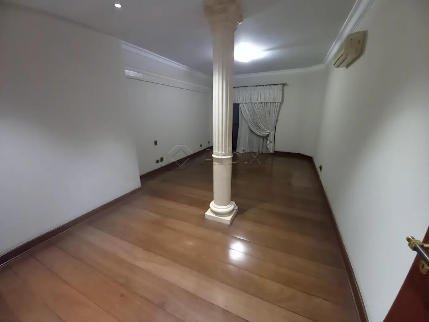 Alugar Apartamento / Apartamento em Americana R$ 10.000,00 - Foto 24