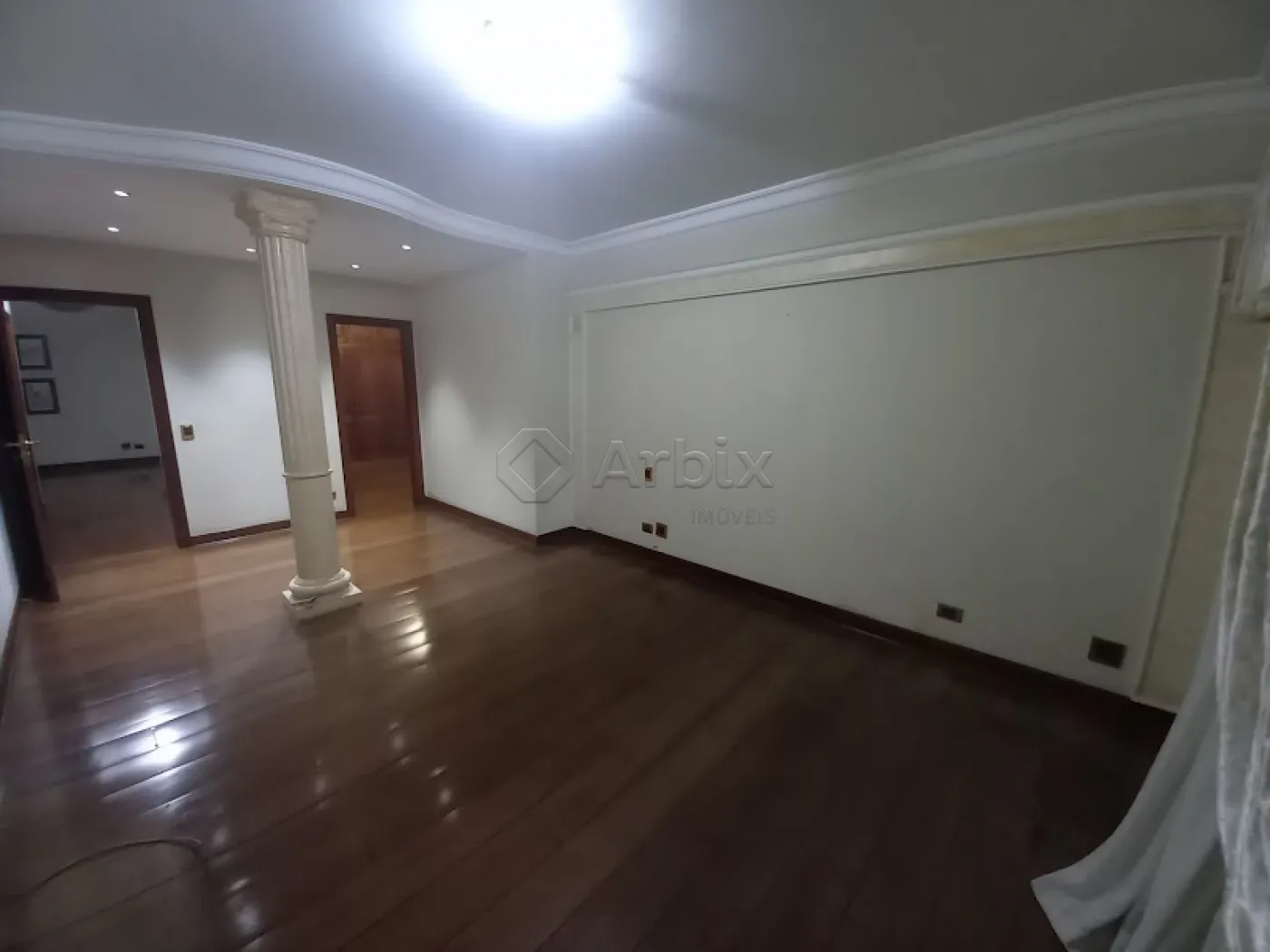 Alugar Apartamento / Apartamento em Americana R$ 10.000,00 - Foto 25