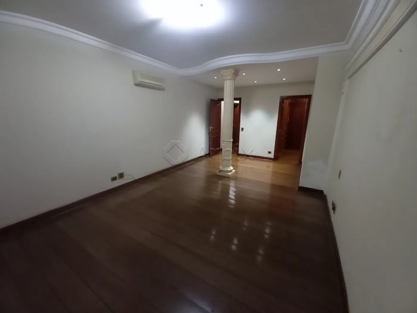 Alugar Apartamento / Apartamento em Americana R$ 10.000,00 - Foto 26