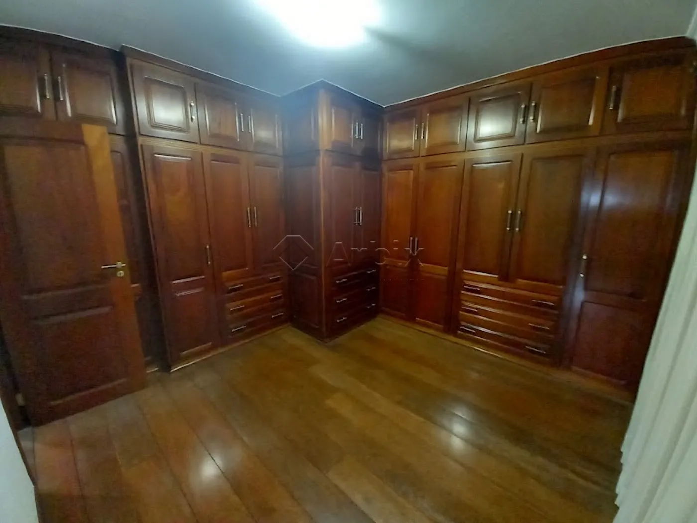 Alugar Apartamento / Apartamento em Americana R$ 10.000,00 - Foto 27