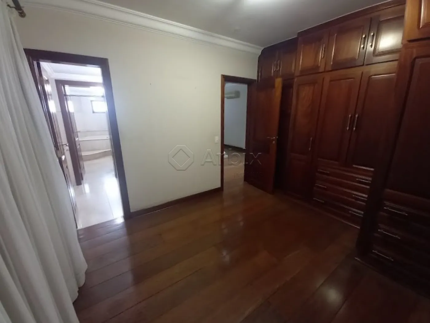 Alugar Apartamento / Apartamento em Americana R$ 10.000,00 - Foto 28