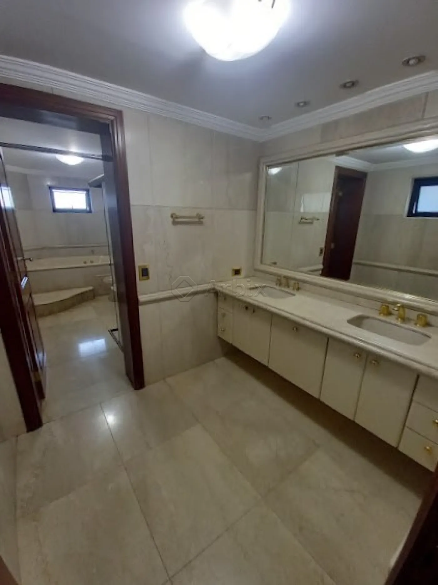 Alugar Apartamento / Apartamento em Americana R$ 10.000,00 - Foto 31