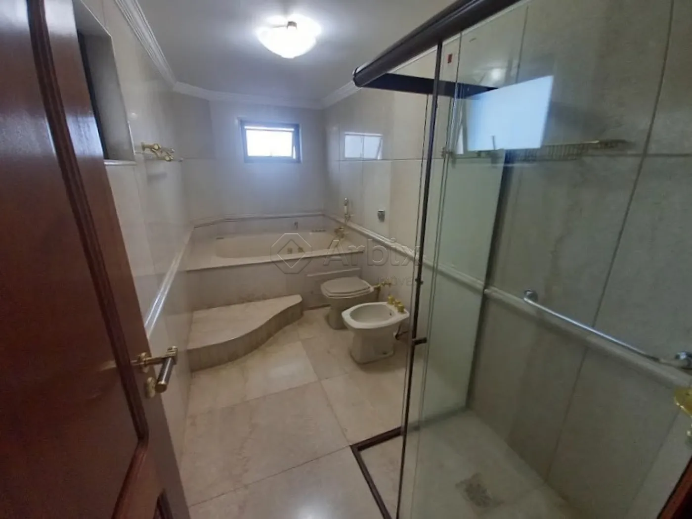 Alugar Apartamento / Apartamento em Americana R$ 10.000,00 - Foto 32