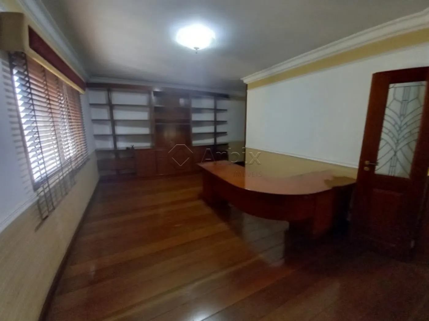 Alugar Apartamento / Apartamento em Americana R$ 10.000,00 - Foto 33
