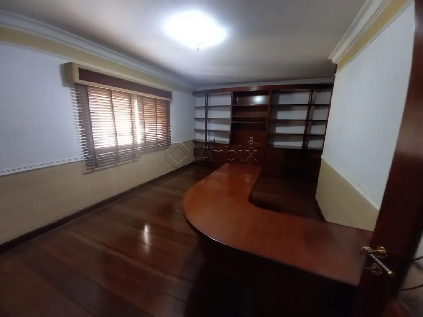 Alugar Apartamento / Apartamento em Americana R$ 10.000,00 - Foto 34